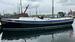 Motor Yacht Kobbel 850 Hybride BILD 6