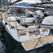 Amel 50 Exklusiver Blauwasser-Cruiser mit BILD 2