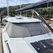 Amel 50 Exklusiver Blauwasser-Cruiser mit BILD 7