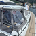Amel 50 Exklusiver Blauwasser-Cruiser mit BILD 8
