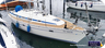 Bavaria 37 Cruiser top eignergepflegte Yacht - 