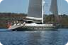 Alloy Yachts Sloop 115 - 