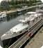 Custom built/Eigenbau Yacht A Paris - 