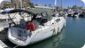Beneteau Océanis 40 FROM 2011Immaculate Condition - 