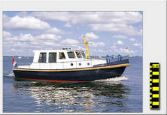 Pamvlet 900 OK (powerboat)