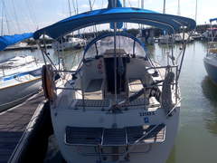 VK 2008 (sailboat)