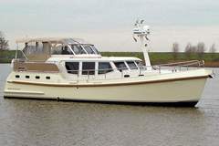 Keser-Hollandia 40 Classic (powerboat)