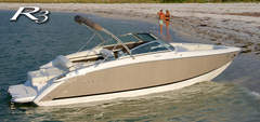 Cobalt R3 (powerboat)