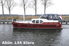 Abim 134 (powerboat)