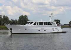 Bendie 2200 (barco de motor)