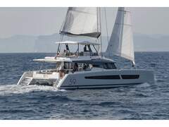 Samana 59 (sailboat)