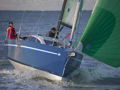 RM 890 (sailboat)