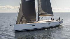 Swan 78 (sailboat)