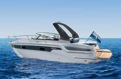 Bavaria S29 Limited Edition (powerboat)