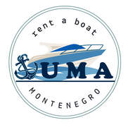 Bénéteau Antares 7 Rent a boat Montenegro UMA BILD 7